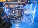 GamesCom 2008_6