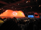 GamesCom 2008_7