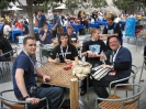 GamesCom 2008_9