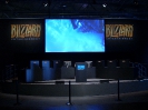 GamesCom 2009_10