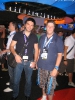 GamesCom 2009_12