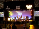 GamesCom 2009_13