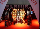 GamesCom 2009_14