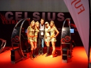 GamesCom 2009_15