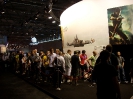GamesCom 2009_16