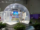 GamesCom 2009_18