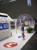 GamesCom 2009_19