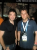 GamesCom 2009_1