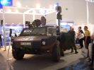 GamesCom 2009_20
