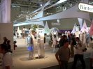 GamesCom 2009_22