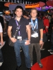 GamesCom 2009_23