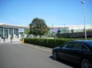GamesCom 2009_24