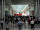 GamesCom 2009_25