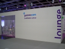 GamesCom 2009_26