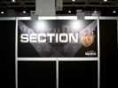 GamesCom 2009_28