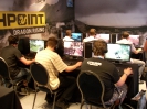 GamesCom 2009_2