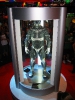 GamesCom 2009_30