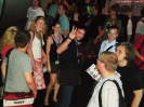GamesCom 2009_31