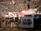 GamesCom 2009_32