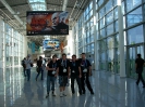 GamesCom 2009_33