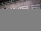 GamesCom 2009_35