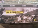 GamesCom 2009_36