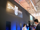 GamesCom 2009_3