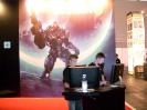 GamesCom 2009_4