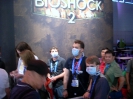 GamesCom 2009_7