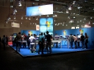 GamesCom 2009_8