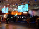 GamesCom 2009_9