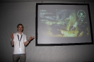 GamesCom 2010_2