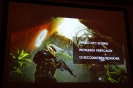 GamesCom 2010_3