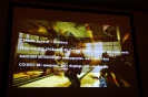 GamesCom 2010_4