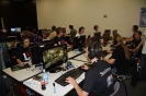 GamesCom 2010