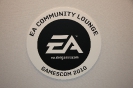 GamesCom 2010_6