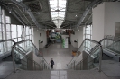 GamesCom 2010_7