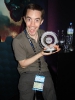 GamesCom 2010_8
