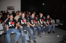 GamesCom 2010_9