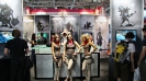 GamesCom 2012_100