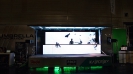 GamesCom 2012_101
