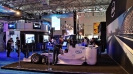 GamesCom 2012_102