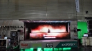 GamesCom 2012_103