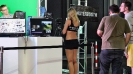 GamesCom 2012_104