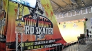 GamesCom 2012_105