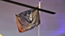 GamesCom 2012_108