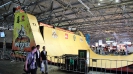 GamesCom 2012_109