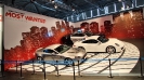 GamesCom 2012_10