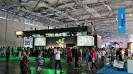 GamesCom 2012_110