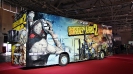 GamesCom 2012_111